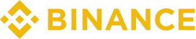 b安入口logo